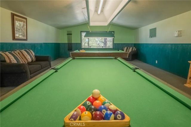391 Montclair 99, Big Bear City, CA 92314