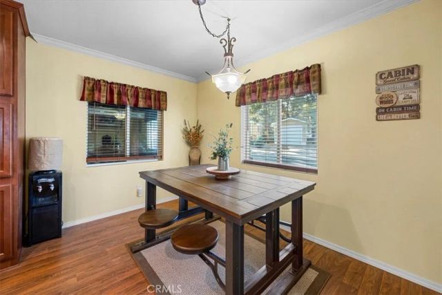 391 Montclair 99, Big Bear City, CA 92314