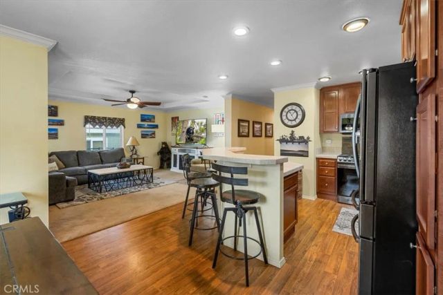 391 Montclair 99, Big Bear City, CA 92314