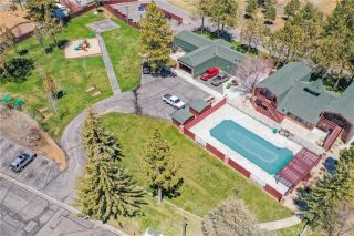 391 Montclair 99, Big Bear City, CA 92314