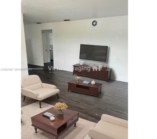 1931 NE 168th St 3, North Miami Beach, FL 33162