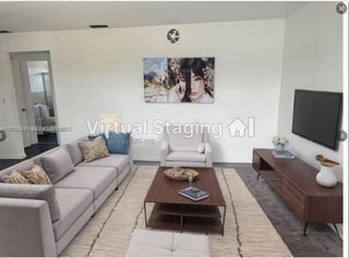 1931 NE 168th St 3, North Miami Beach, FL 33162