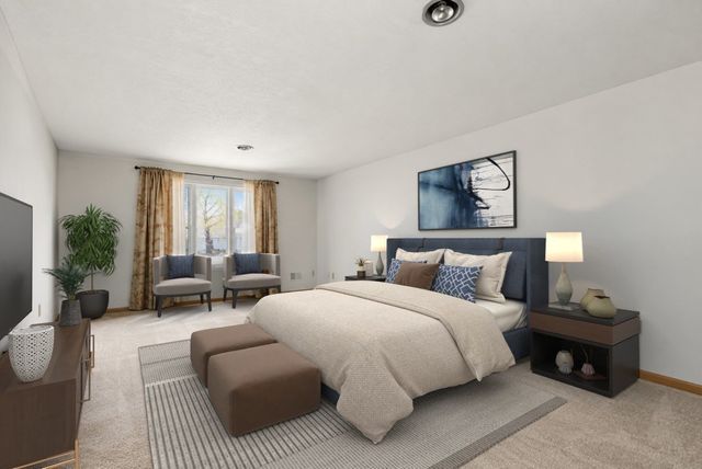 109 Hampton Rd, Sharon, MA 02067