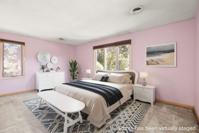 109 Hampton Rd, Sharon, MA 02067