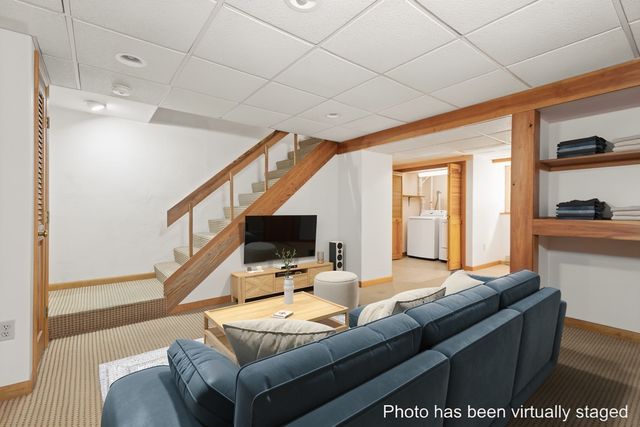 109 Hampton Rd, Sharon, MA 02067