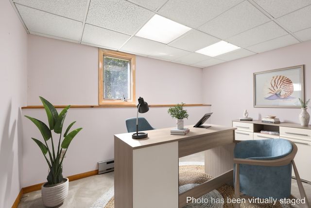 109 Hampton Rd, Sharon, MA 02067