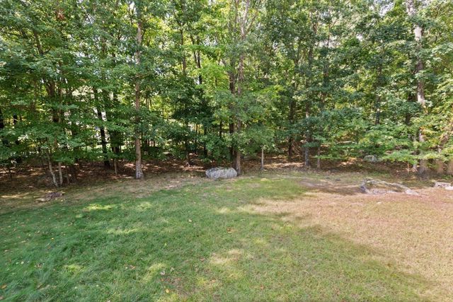 109 Hampton Rd, Sharon, MA 02067