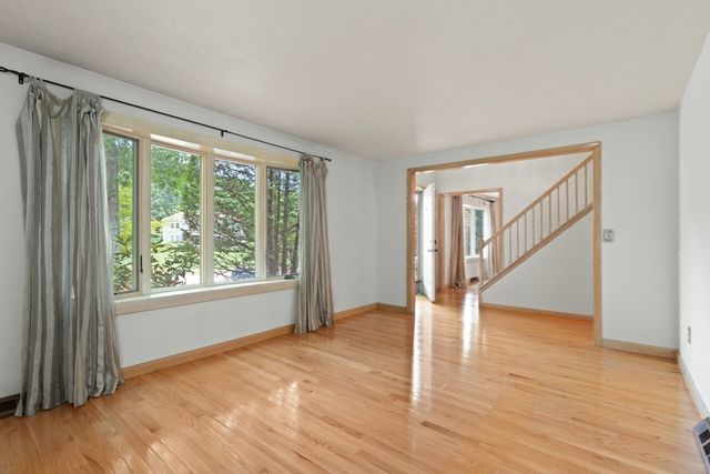109 Hampton Rd, Sharon, MA 02067
