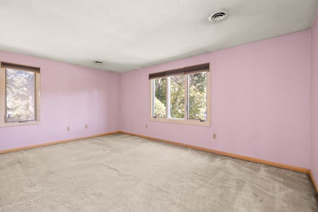 109 Hampton Rd, Sharon, MA 02067