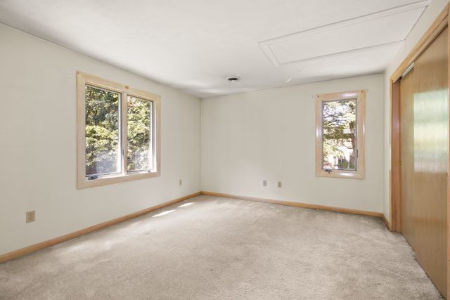 109 Hampton Rd, Sharon, MA 02067