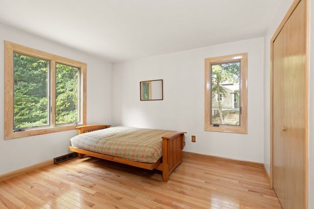 109 Hampton Rd, Sharon, MA 02067
