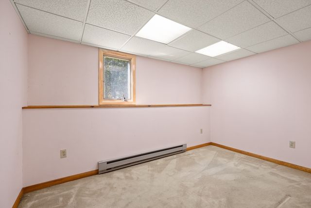 109 Hampton Rd, Sharon, MA 02067