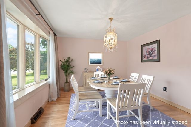 109 Hampton Rd, Sharon, MA 02067