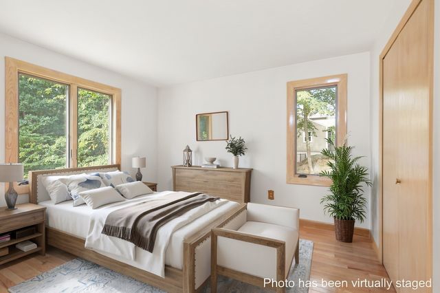 109 Hampton Rd, Sharon, MA 02067