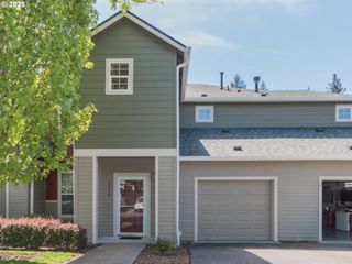 4556 Sw 11TH St, Gresham, OR 97080