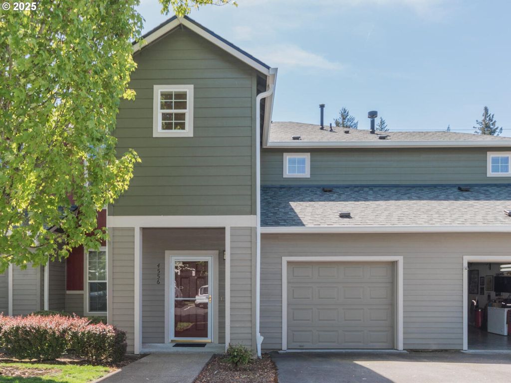 4556 Sw 11TH St, Gresham, OR 97080