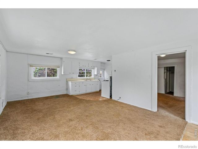 623 N Hollywood Street, Fort Collins, CO 80521