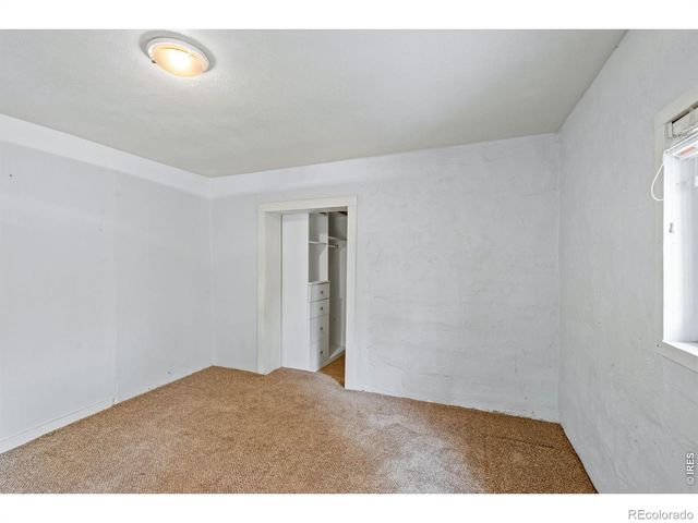 623 N Hollywood Street, Fort Collins, CO 80521