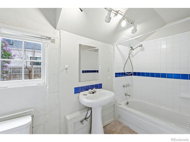 623 N Hollywood Street, Fort Collins, CO 80521