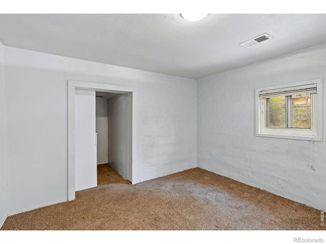 623 N Hollywood Street, Fort Collins, CO 80521