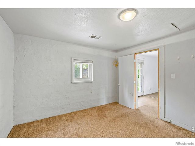 623 N Hollywood Street, Fort Collins, CO 80521