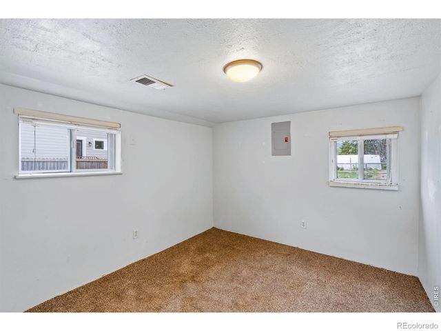 623 N Hollywood Street, Fort Collins, CO 80521