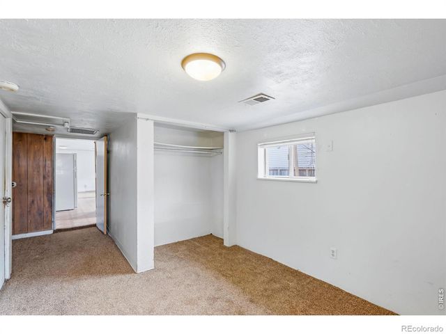 623 N Hollywood Street, Fort Collins, CO 80521