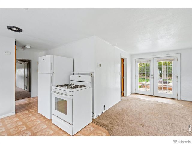 623 N Hollywood Street, Fort Collins, CO 80521