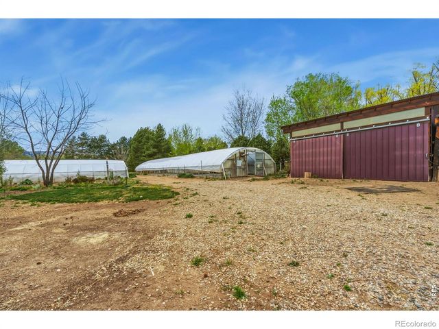 623 N Hollywood Street, Fort Collins, CO 80521