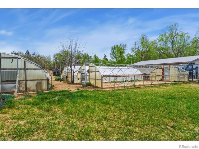 623 N Hollywood Street, Fort Collins, CO 80521