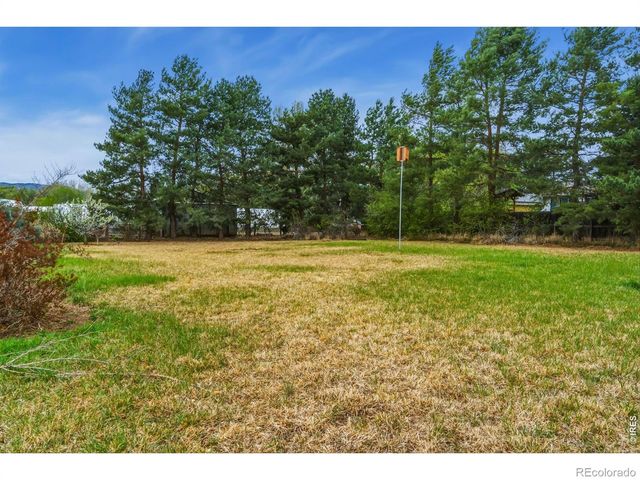 623 N Hollywood Street, Fort Collins, CO 80521