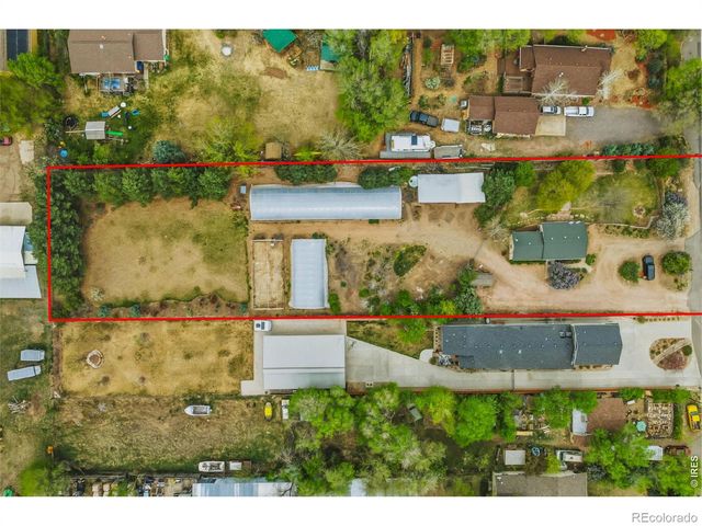 623 N Hollywood Street, Fort Collins, CO 80521