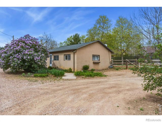 623 N Hollywood Street, Fort Collins, CO 80521