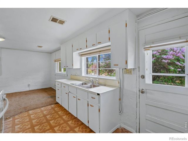 623 N Hollywood Street, Fort Collins, CO 80521