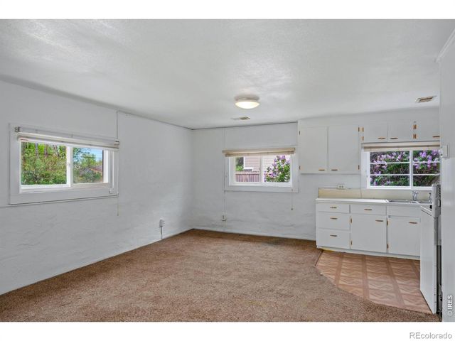623 N Hollywood Street, Fort Collins, CO 80521