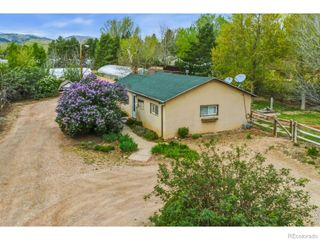 623 N Hollywood Street, Fort Collins, CO 80521