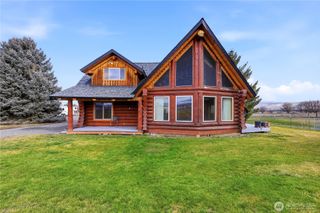 14254 Rutherford Road, Yakima, WA 98903