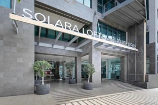 1551 4Th Avenue 409, San Diego, CA 92101