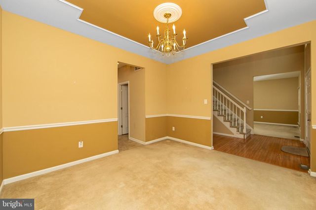 5 CONCORD BLVD, Sicklerville, NJ 08081