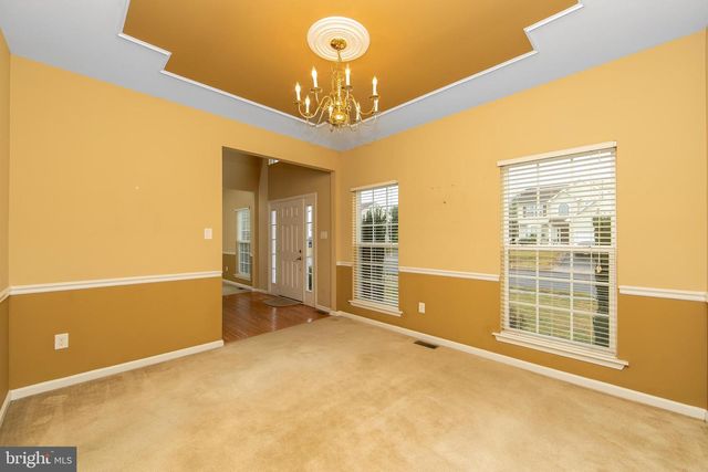 5 CONCORD BLVD, Sicklerville, NJ 08081