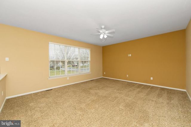 5 CONCORD BLVD, Sicklerville, NJ 08081