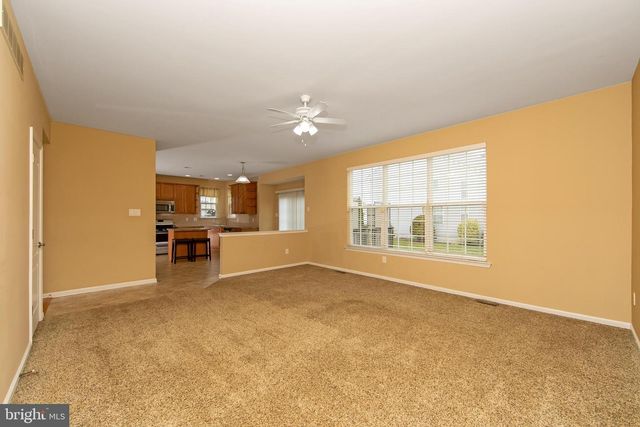 5 CONCORD BLVD, Sicklerville, NJ 08081