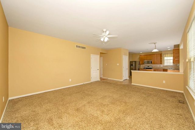 5 CONCORD BLVD, Sicklerville, NJ 08081