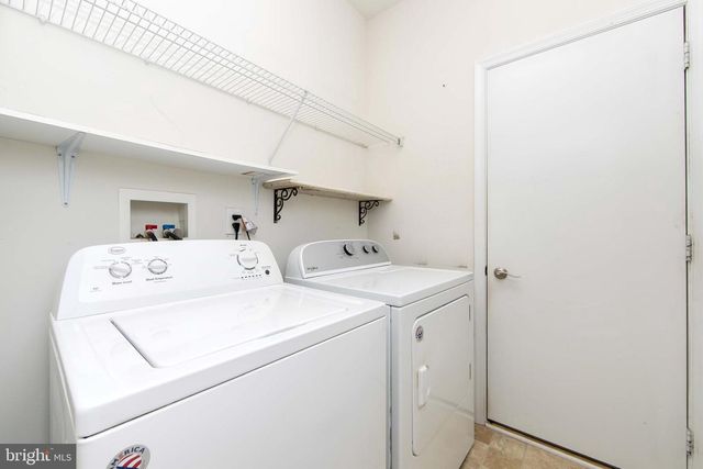 5 CONCORD BLVD, Sicklerville, NJ 08081