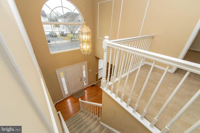 5 CONCORD BLVD, Sicklerville, NJ 08081