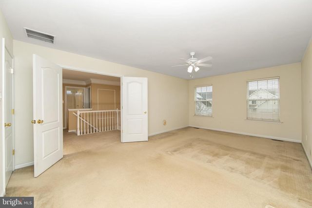 5 CONCORD BLVD, Sicklerville, NJ 08081