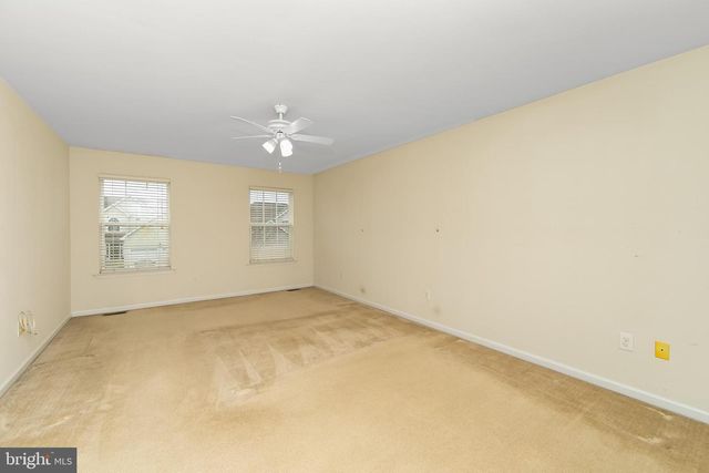 5 CONCORD BLVD, Sicklerville, NJ 08081