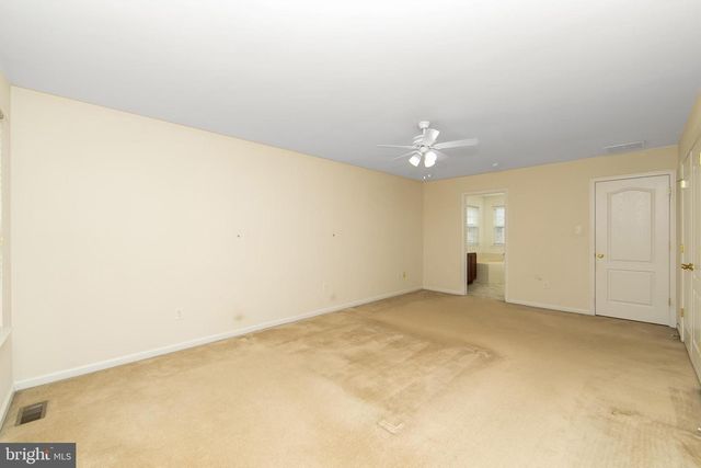 5 CONCORD BLVD, Sicklerville, NJ 08081