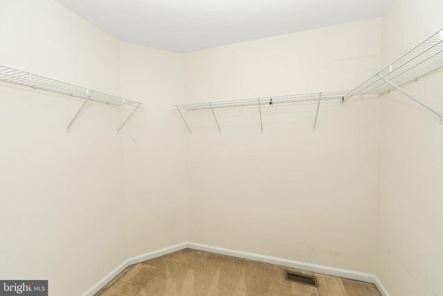 5 CONCORD BLVD, Sicklerville, NJ 08081