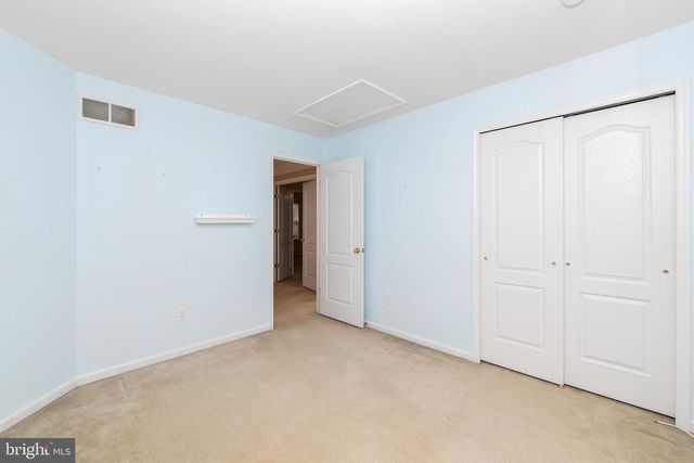 5 CONCORD BLVD, Sicklerville, NJ 08081